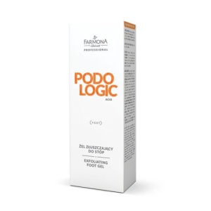 PAC0000-PODOLOGIC-ACID-Exfoliating-foot-gel-75ml-5900117012338-BOX-394x512.jpg