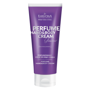 PER0008-PERFUME-HANDBODY-CREAM-Glamour-75ml-5900117976975.png