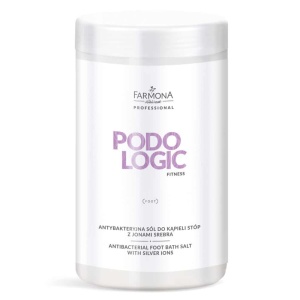 PFI1000-PODOLOGIC-FITNESS-Antibacterial-foot-bath-salt-with-silver-ions-1400g-5900117001134-700x1000.jpg