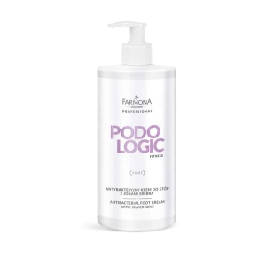 PFI1001-PODOLOGIC-FITNESS-Antibacterial-foot-cream-with-silver-ions-500ml-5900117001226-481x1000.jpg