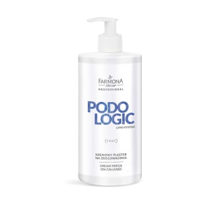 PLS1001-PODOLOGIC-LIPID-SYSTEM-Cream-patch-on-calluses-500ml-5900117098868.jpg