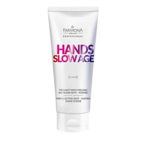 PRO7038-HANDS-SLOW-AGE-Triple-active-anti-ageing-hand-scrub-200ml-5900117951583-scaled.jpg