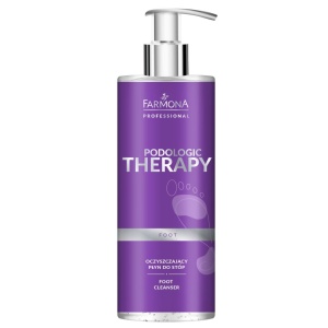 TER0001-PODOLOGIC-THERAPY-Foot-cleanser-500ml-5900117983430-copia-1000x1000.jpg