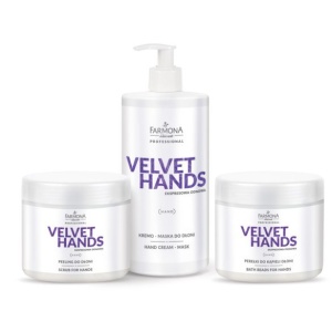 VELVET-HANDS-GROUP-585x450.jpg
