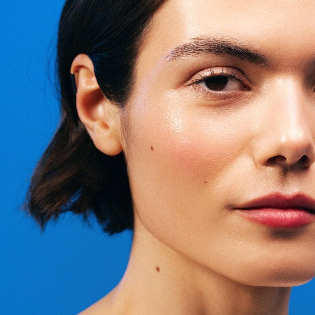 Rutina Reset Bioenergética (Sérum y Crema)