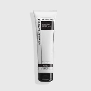 Scrub Exfoliante