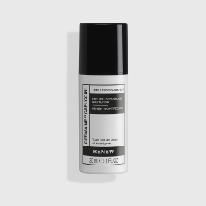 Peeling Renovador Nocturno