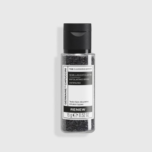 Semillas Exfoliantes