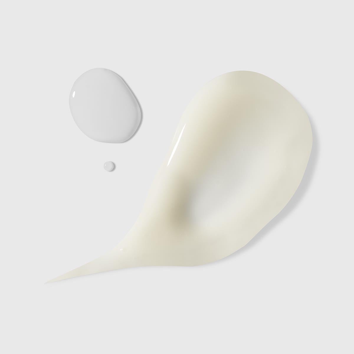 Rutina Confort: Leche Limpiadora + Tónico Hidratante
