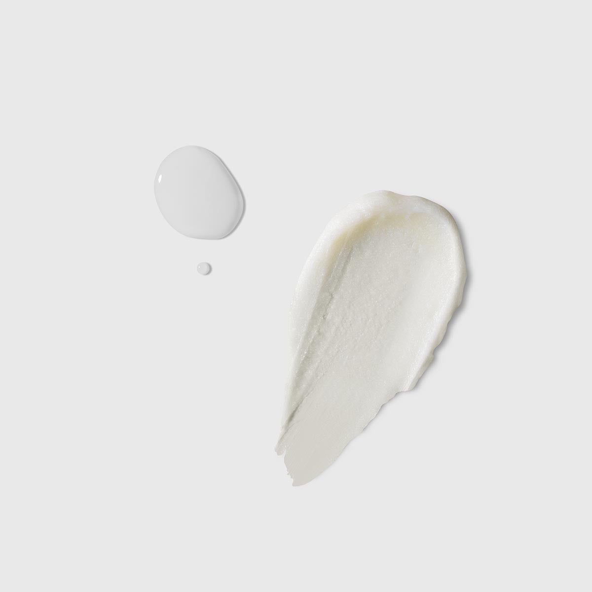 Rutina Equilibrante: Gel en Espuma + Tónico Hidratante