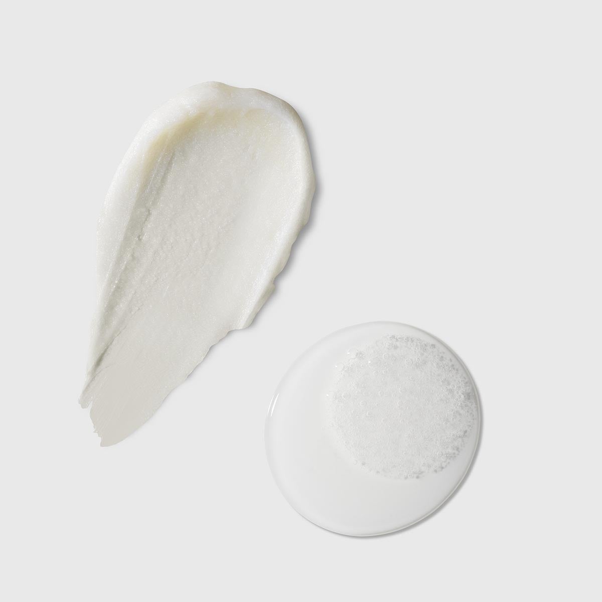 Rutina Doble Limpieza: Bálsamo + Gel en Espuma