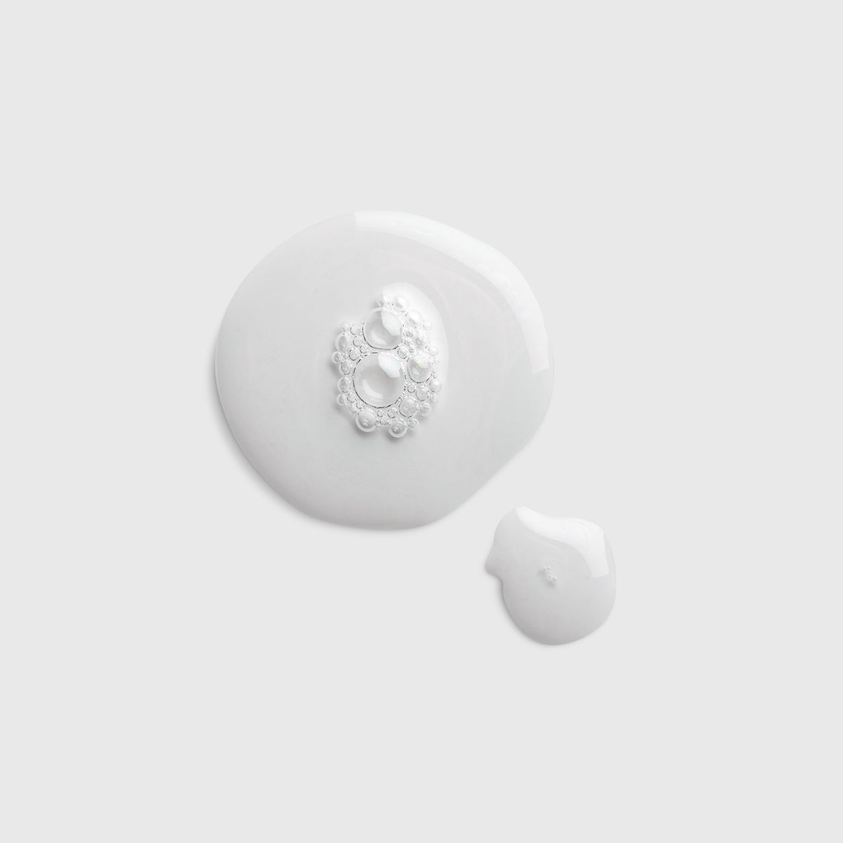 Tónico Equilibrante (AHA - BHA)