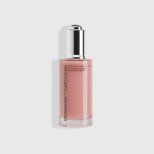 Serum Pro-Colágeno