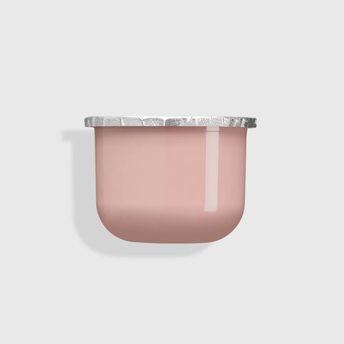Eco Refill Pro-Colágeno Ojos y Labios