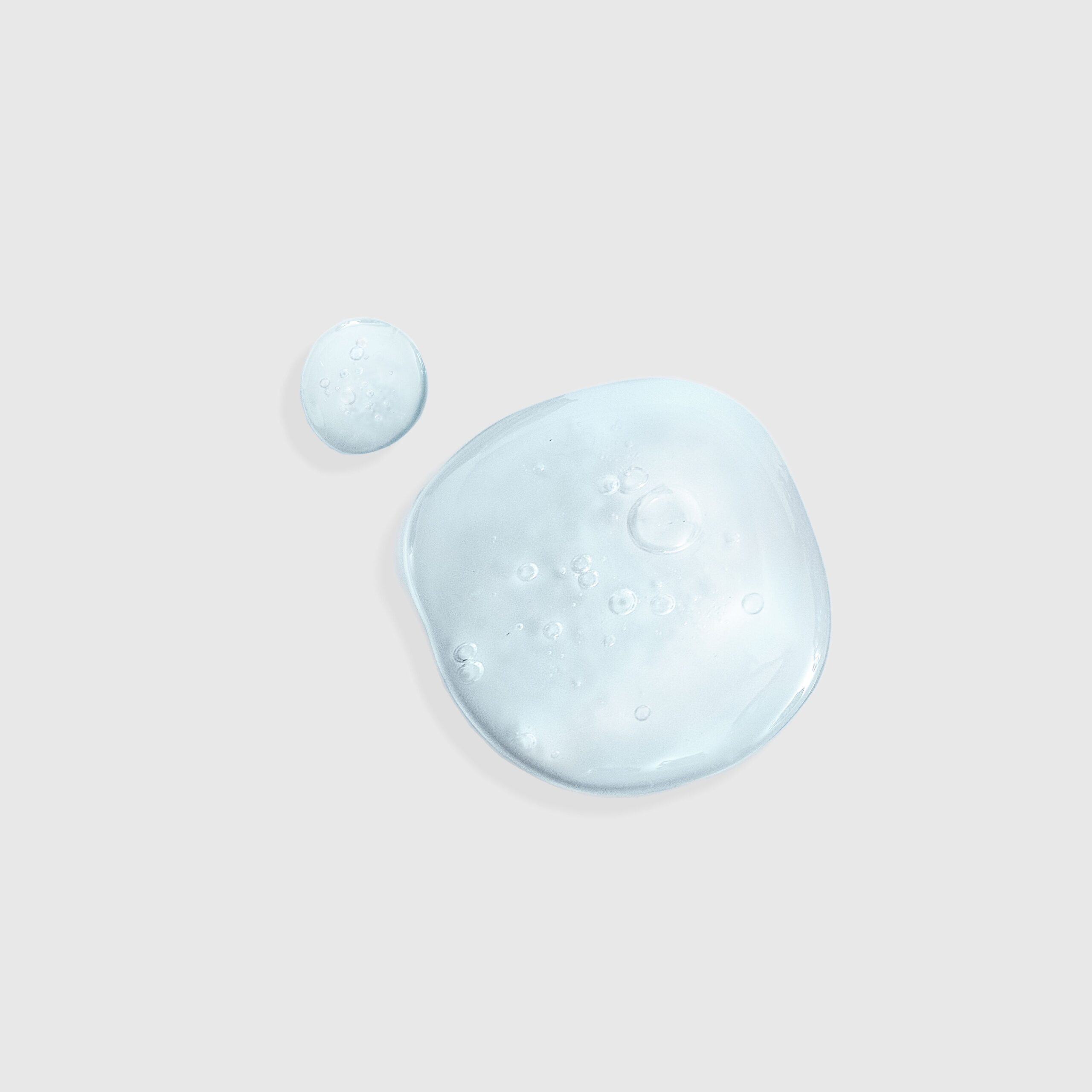 Hyaluronic 3D Force XL