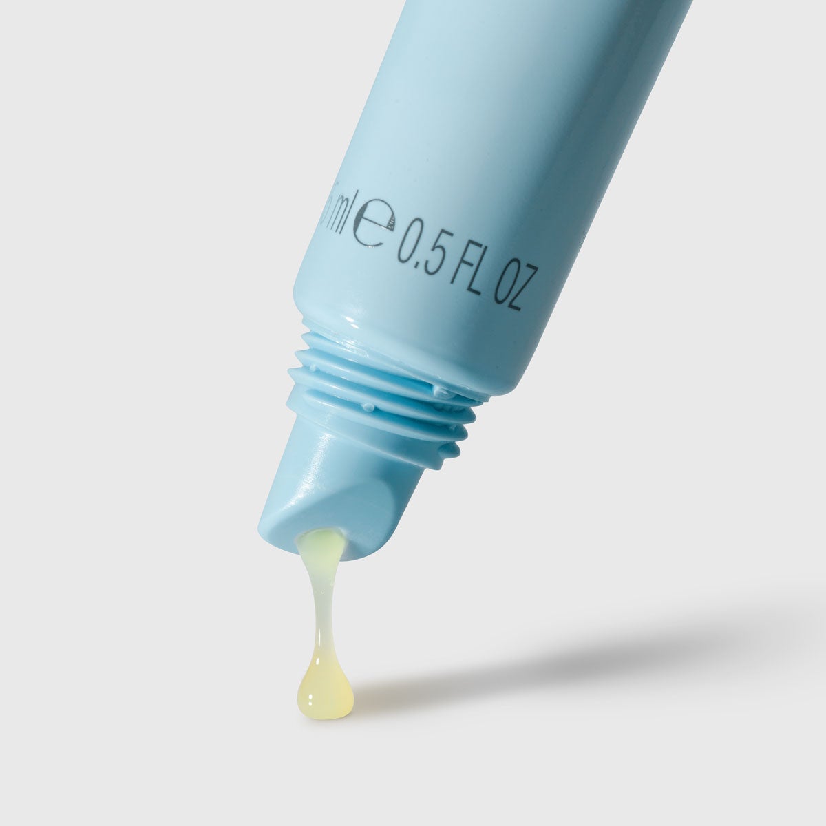 Tratamiento Labial con Ácido Hialurónico