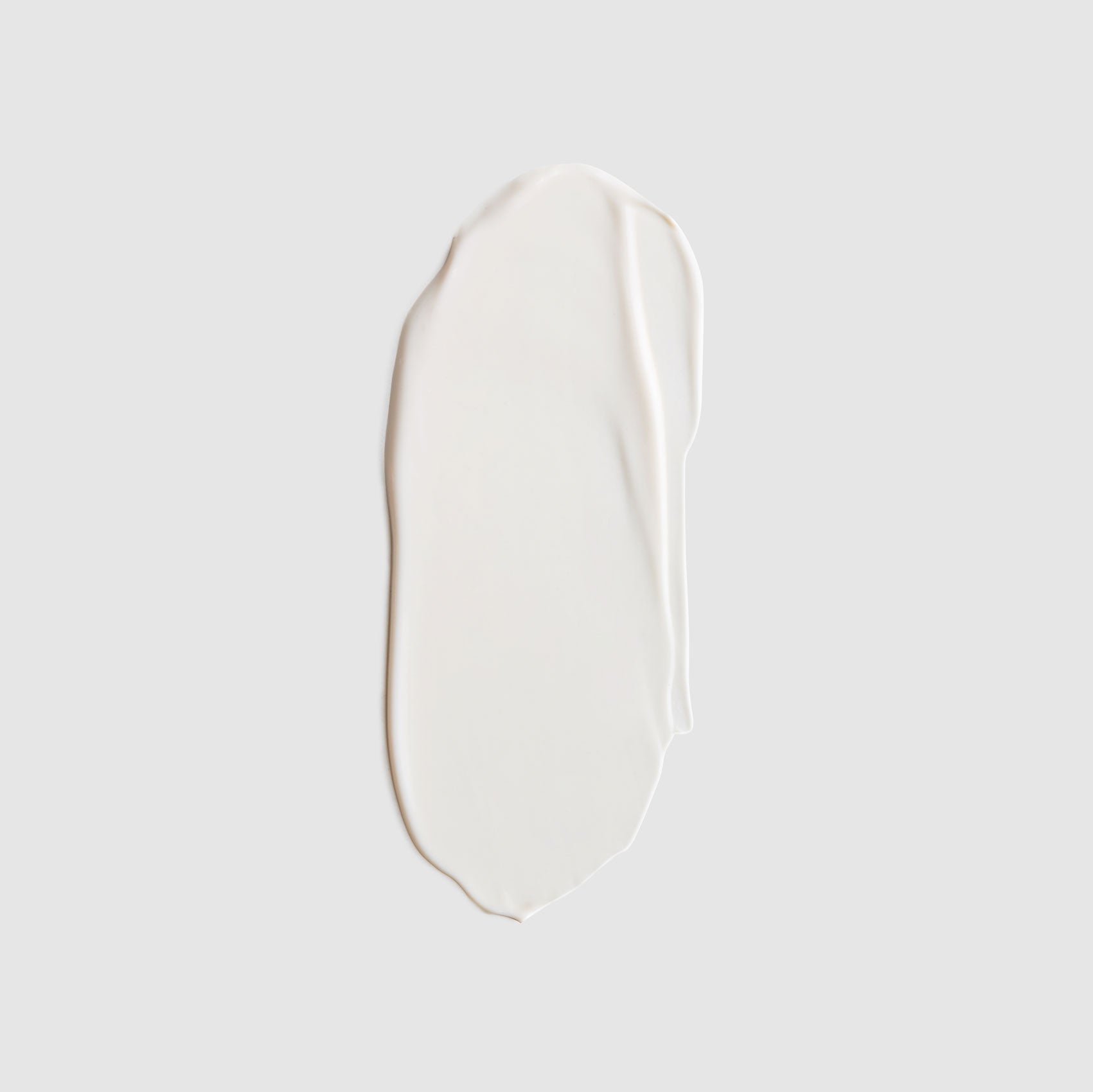 Crema Protectora Antiedad SPF50