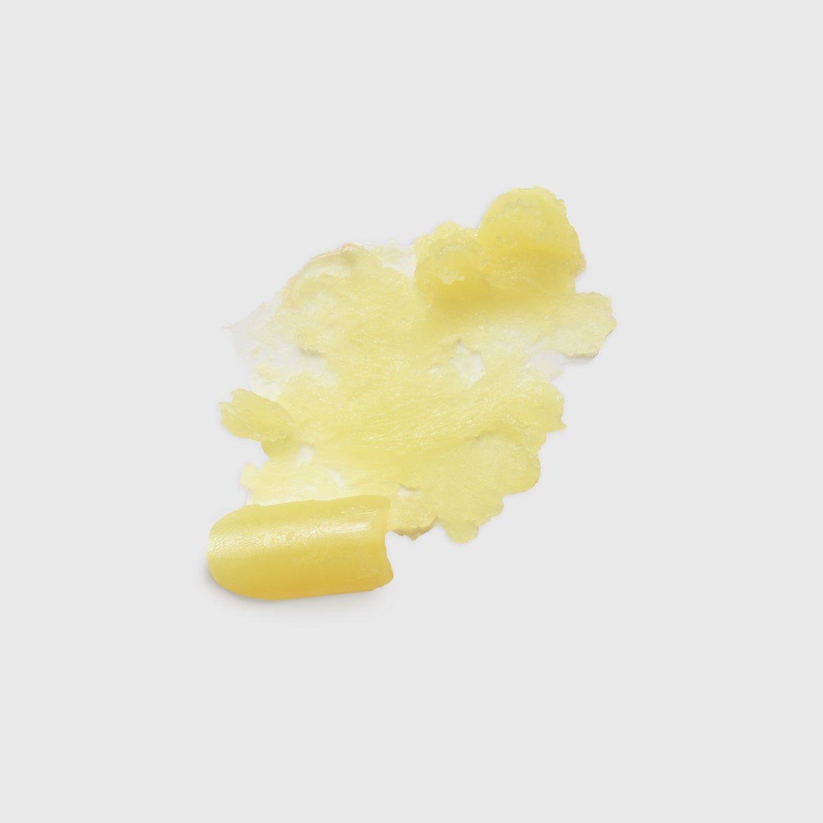 Bálsamo Labial Esencial SPF50+