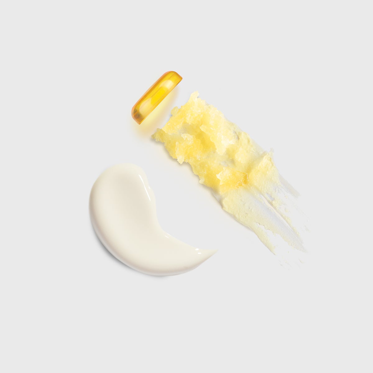 Rutina Solar Facial Protección Total y Reaplicación SPF50