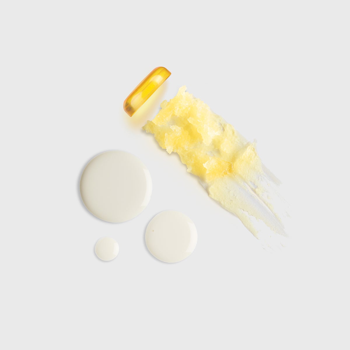 Rutina Solar Facial Mineral y Reaplicación SPF50