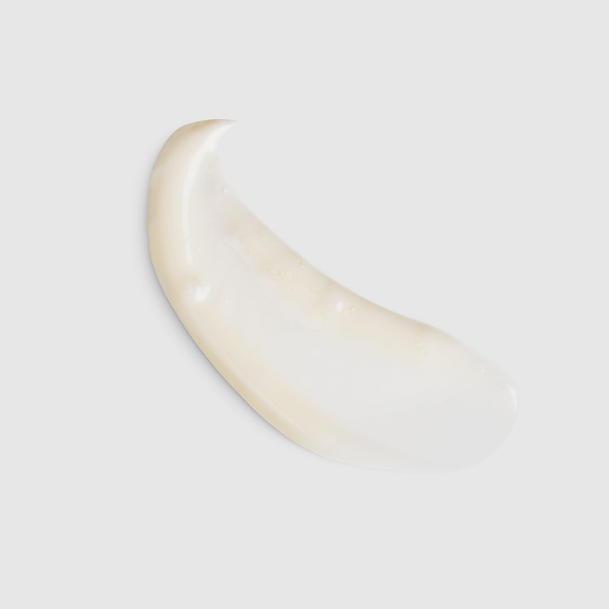 Glycocure Concentrado Activador Hidro-Retexturizante
