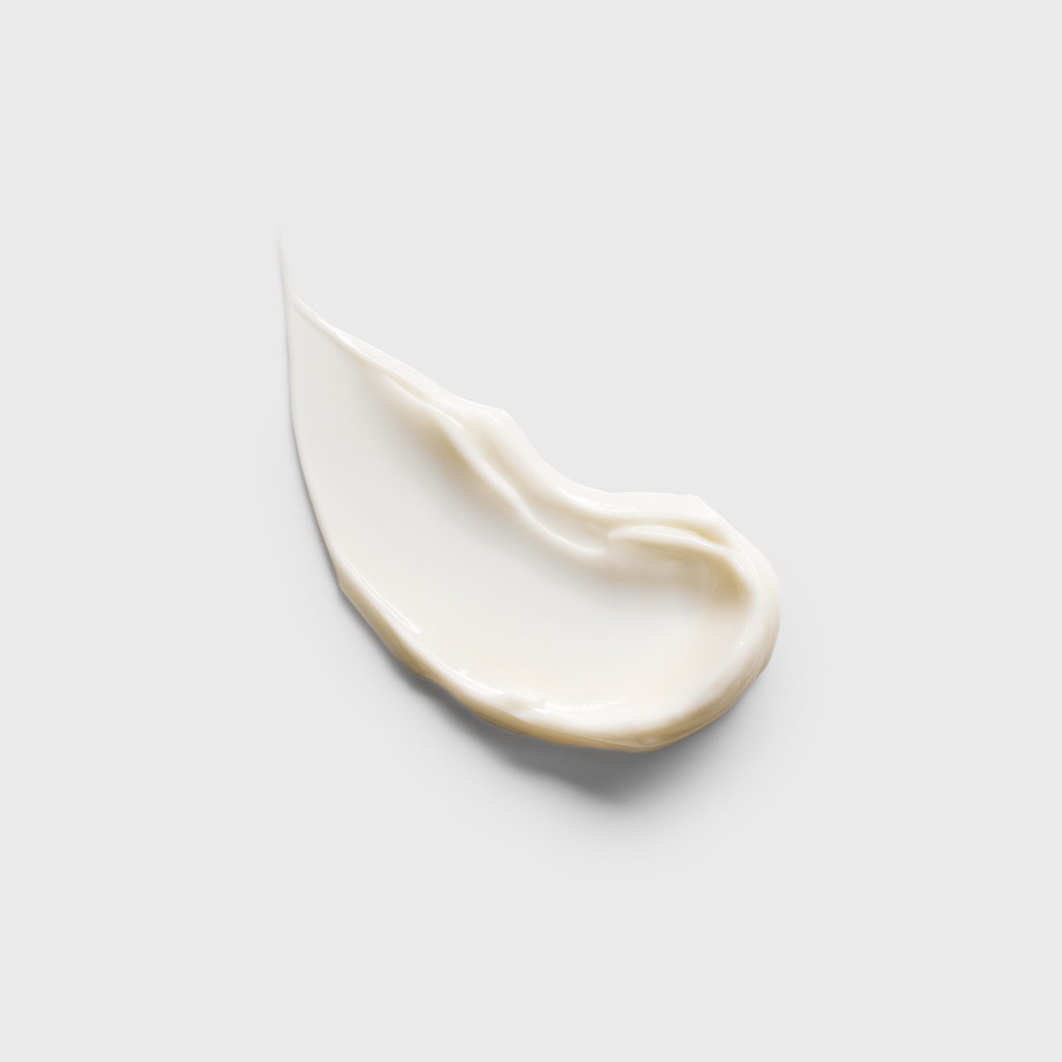 Pigment Therapy Emulsión manchas oscuras