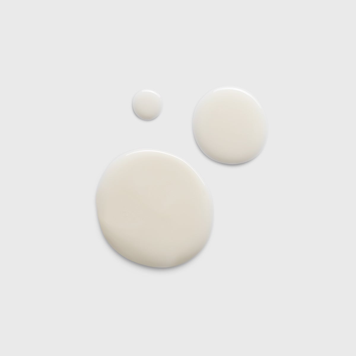 Pigment Therapy Concentrado minimizador machas oscuras