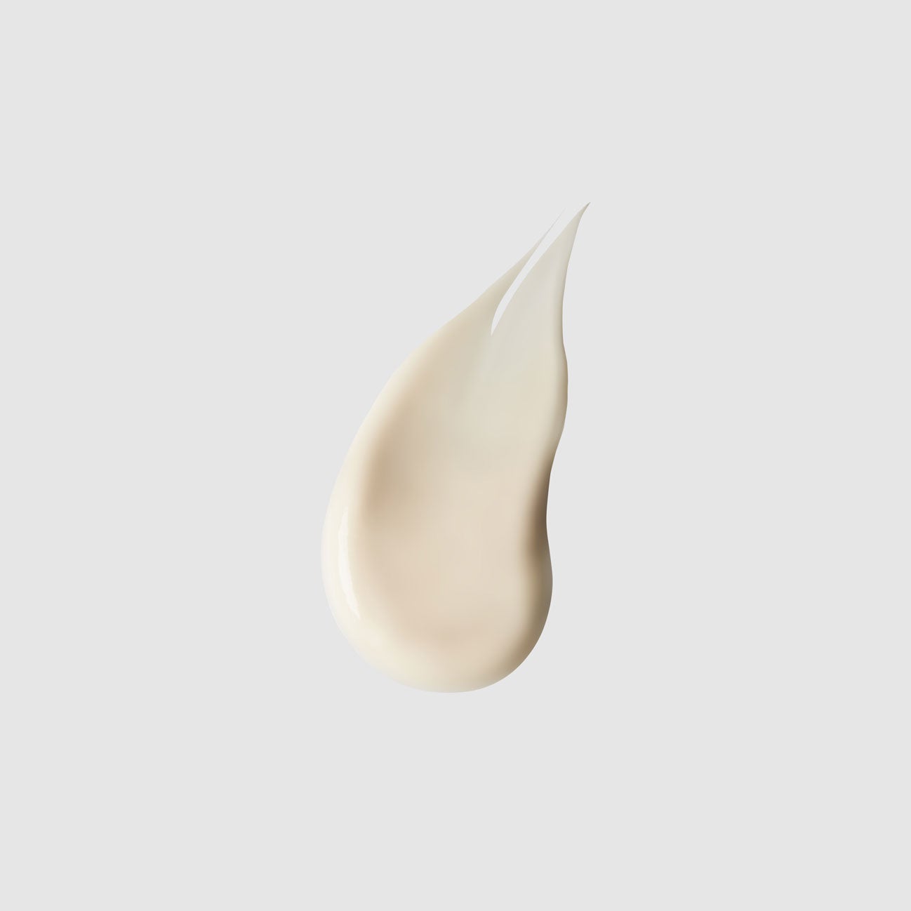 Crema Antioxidante Iluminadora