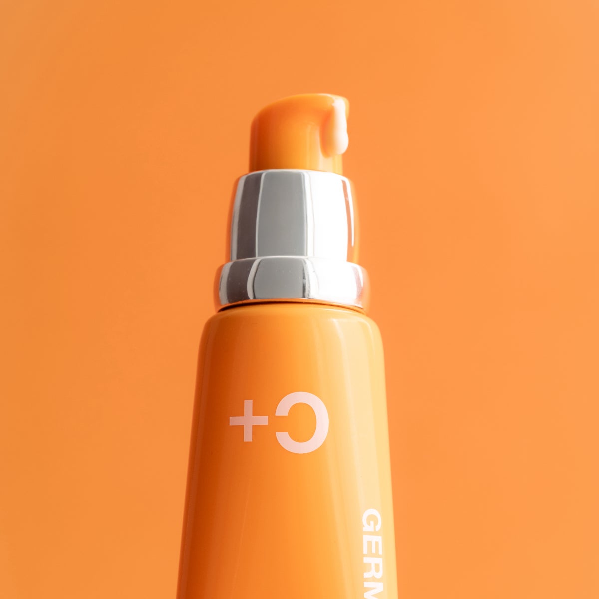 Emulsión Antioxidante Iluminadora