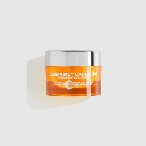 Contorno Ojos Antioxidante Iluminador