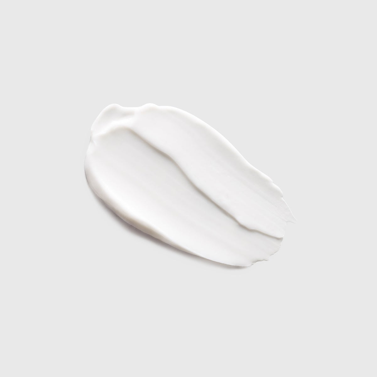 Crema Hidratante Fundamental Rica