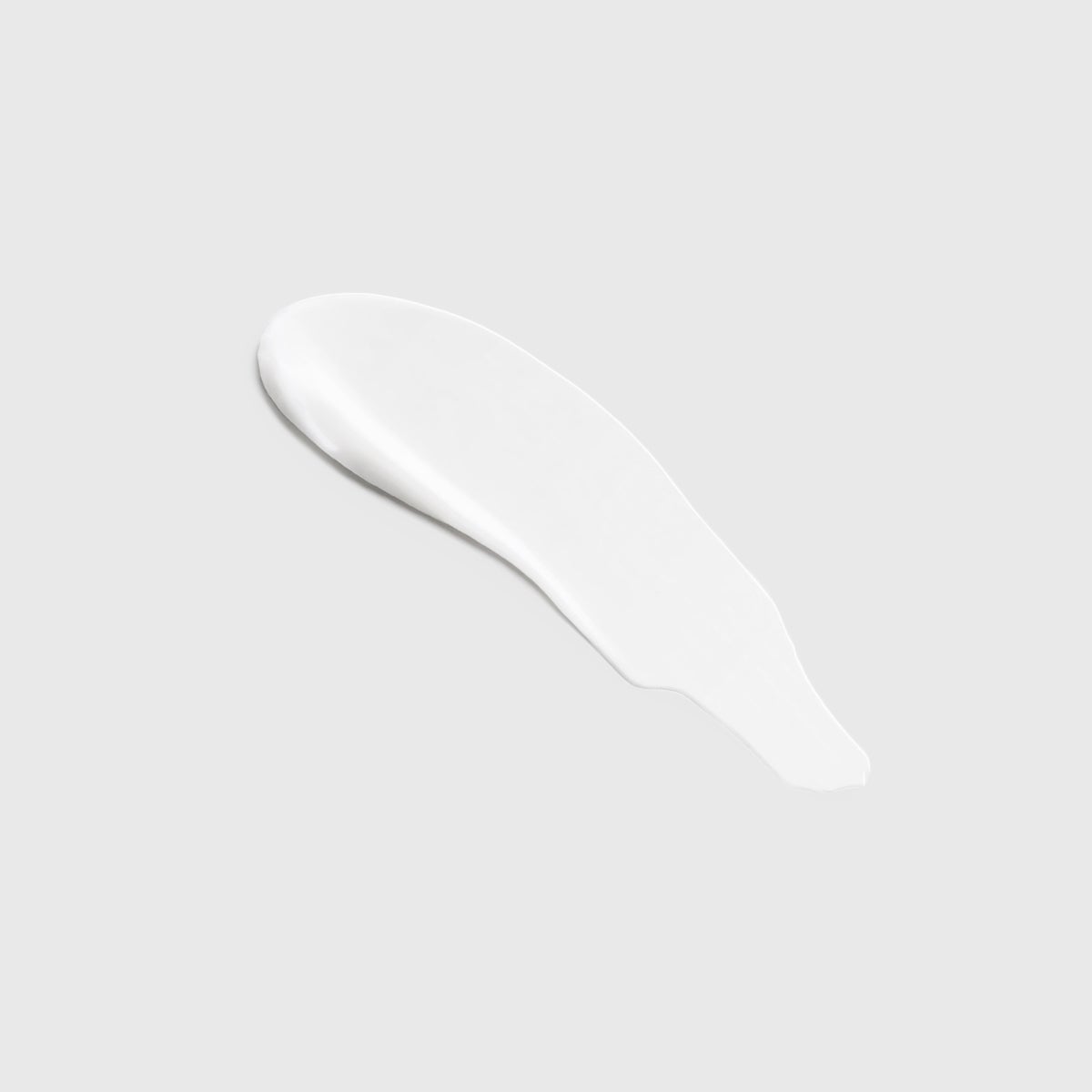 Crema Hidratante Fundamental Ligera