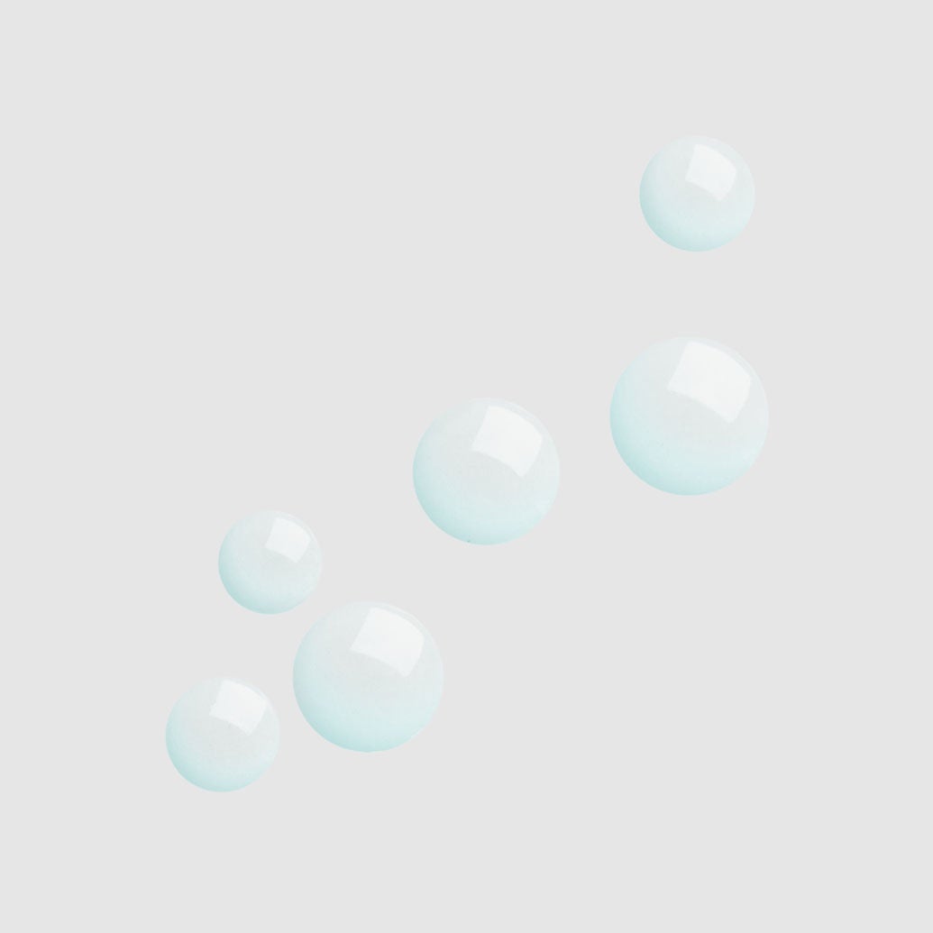 Refiner Essence Piel Grasa