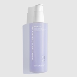 Refiner Essence Piel Normal y Mixta