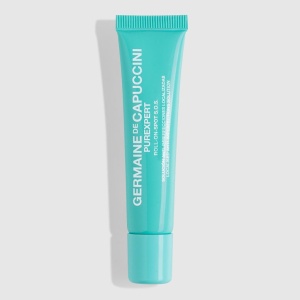 Roll-On Anti-Imperfecciones