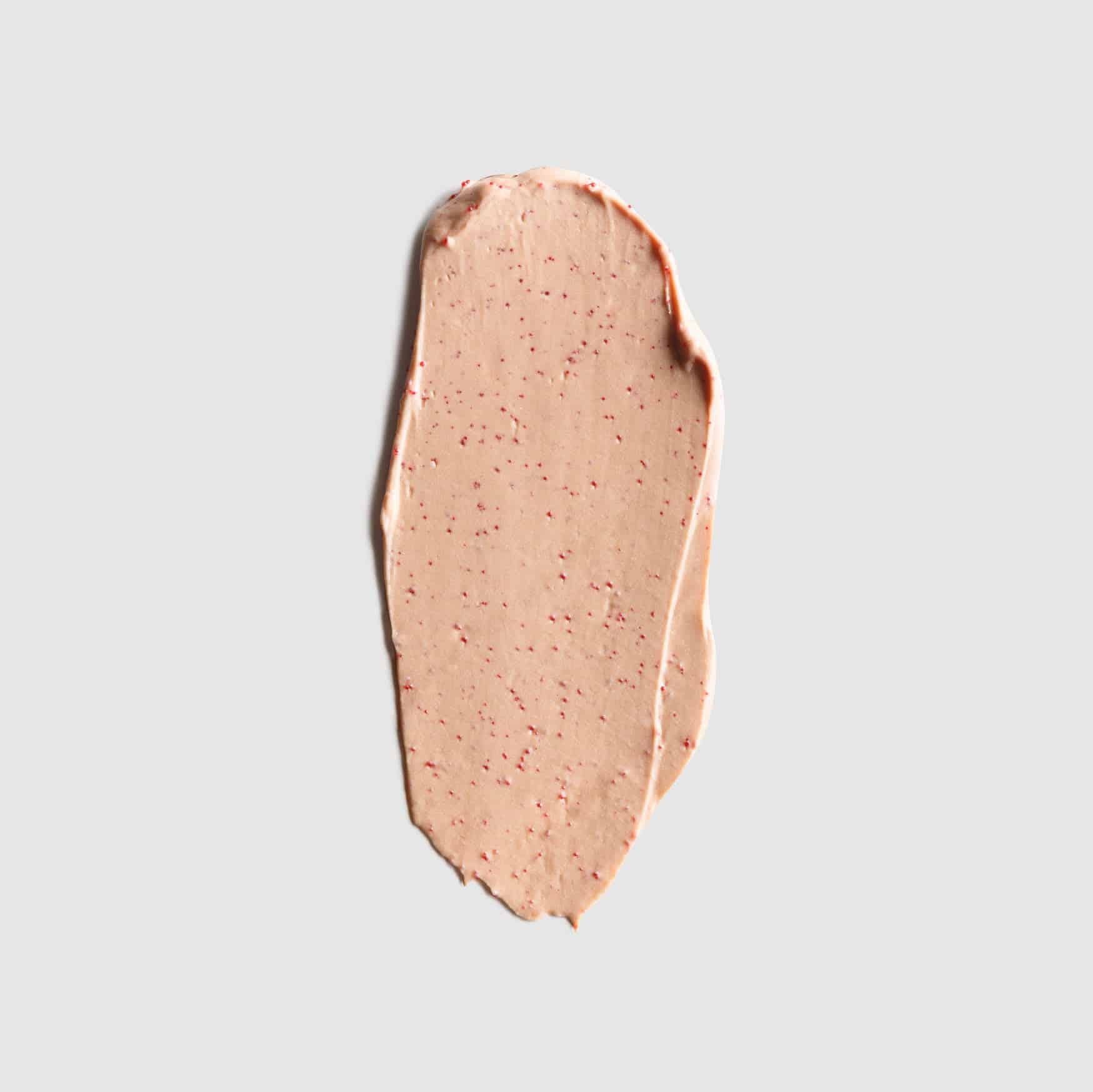 Máscara Dermo-Purificante Exfoliante