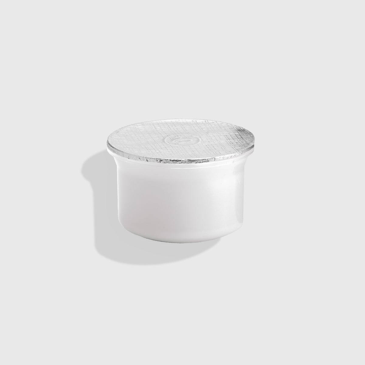 Eco Refill Gel Crema Hidro-Matificante Oil-Free