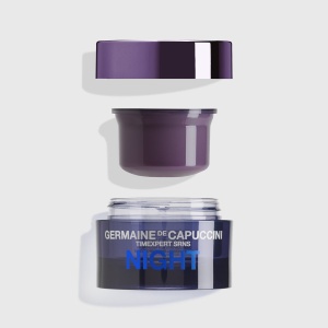 Eco Refill NIGHT