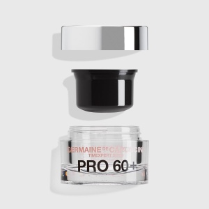 Eco Refill PRO60+