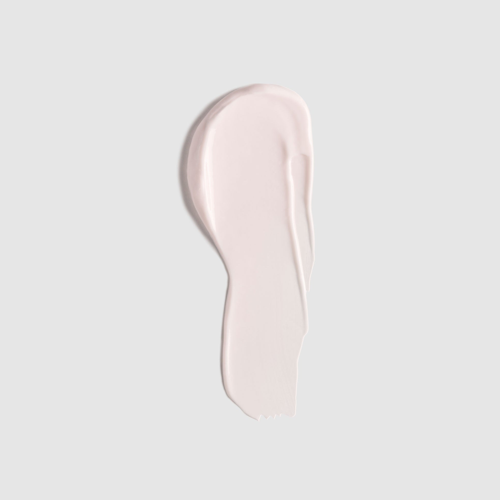 Eco Refill PRO60+
