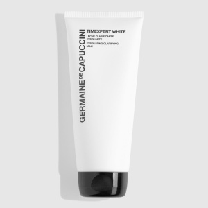 Leche Clarificante Exfoliante