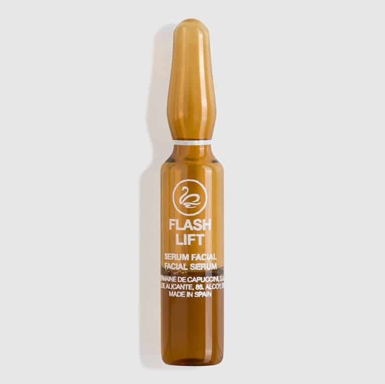 Flash Lift