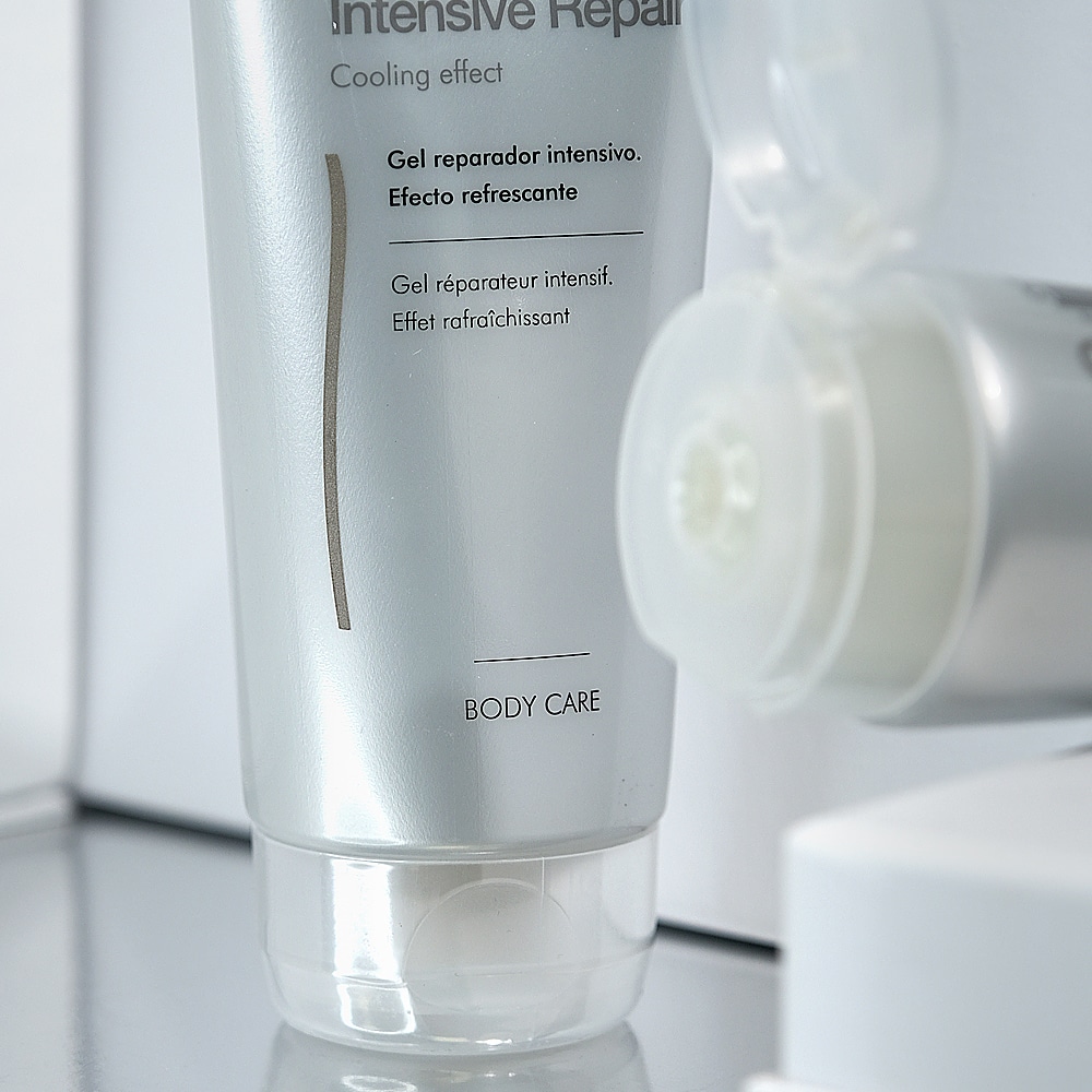 Aftersun Intensive Repair Gel