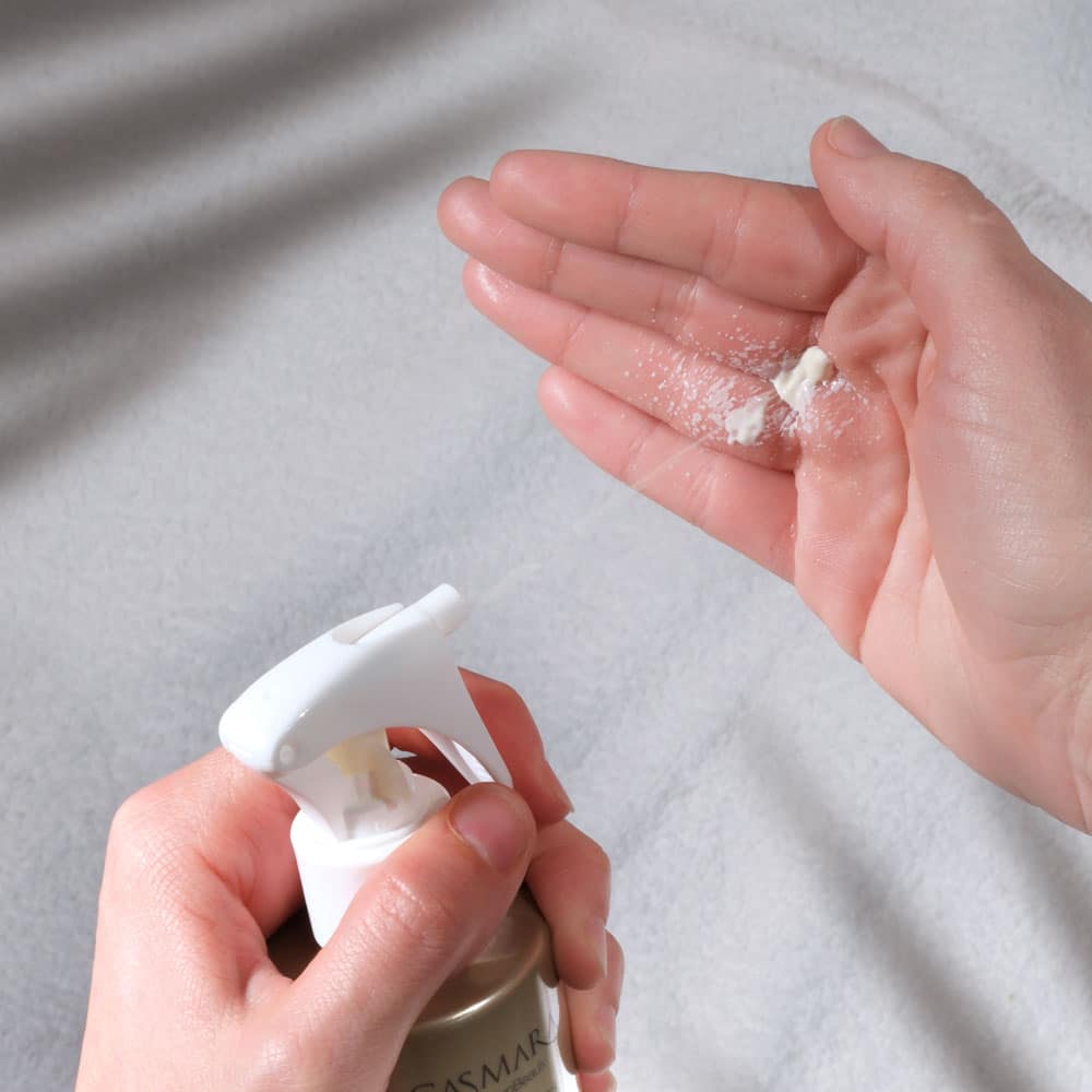 Photoaging Body Lotion SPF 50