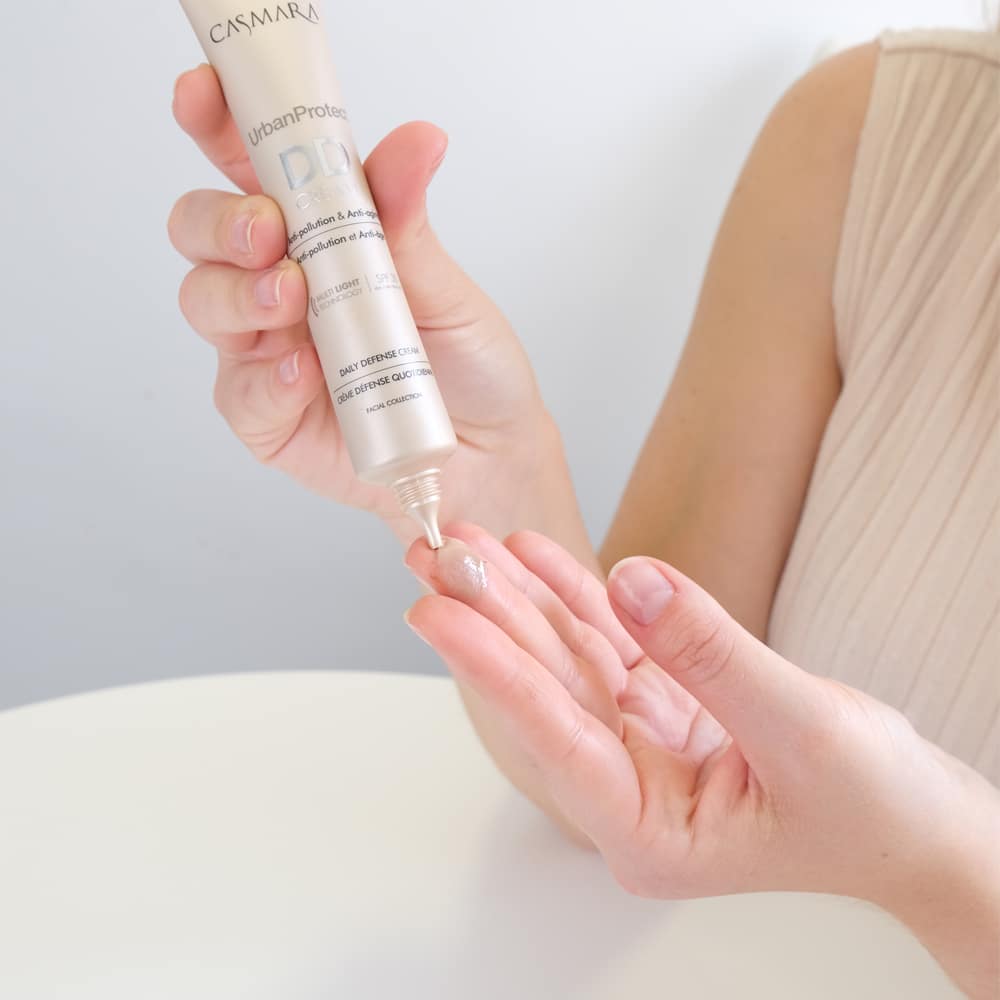 Urban Protect DD Cream SPF 30