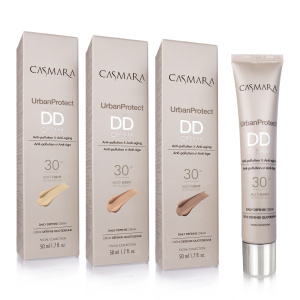 Urban Protect DD Cream SPF 30