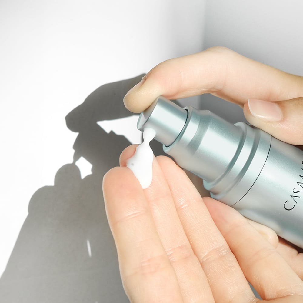Hydra Lifting Hydro Firming Cream