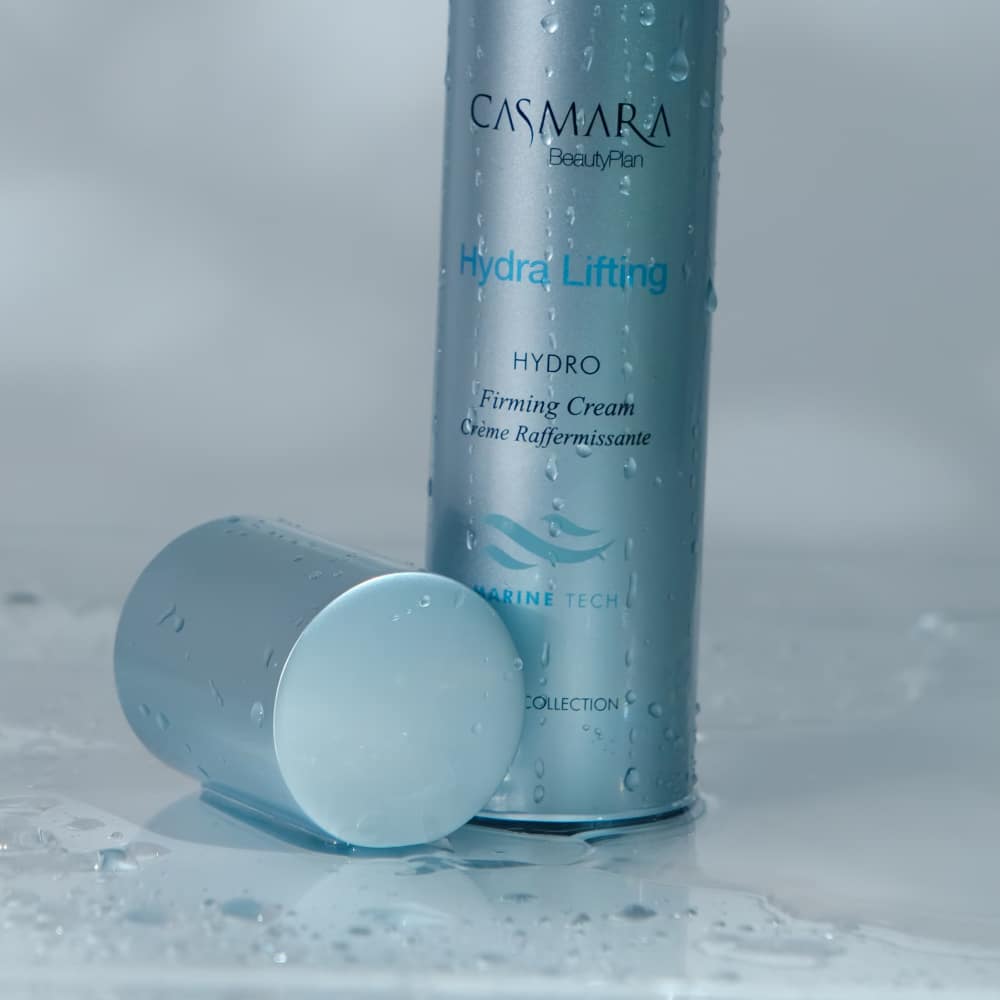 Hydra Lifting Hydro Firming Cream