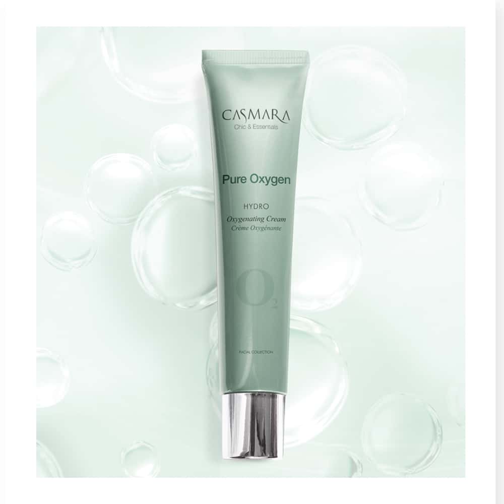 Purifying Set