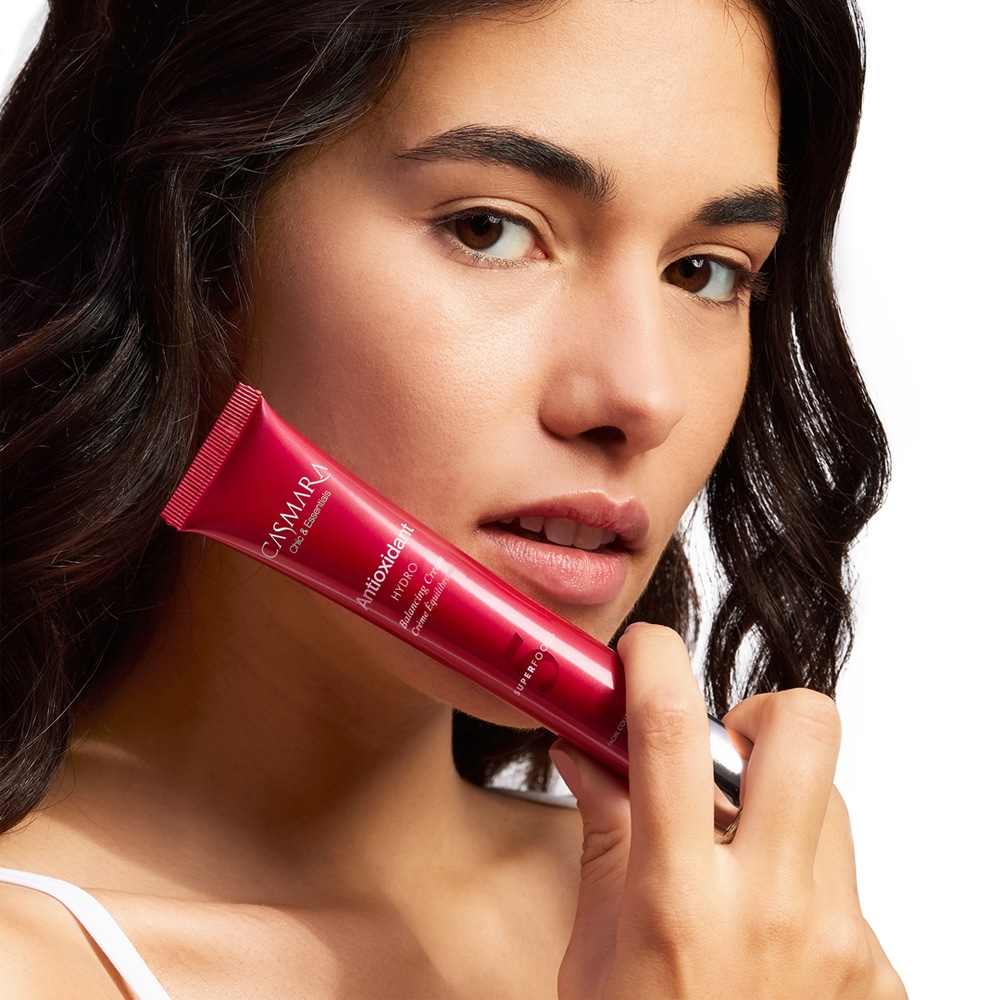 Antioxidant Set